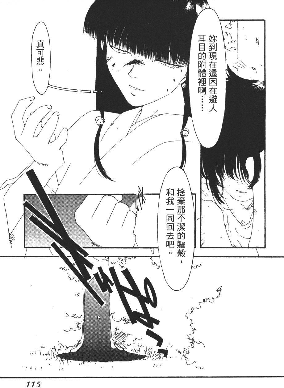 第113页