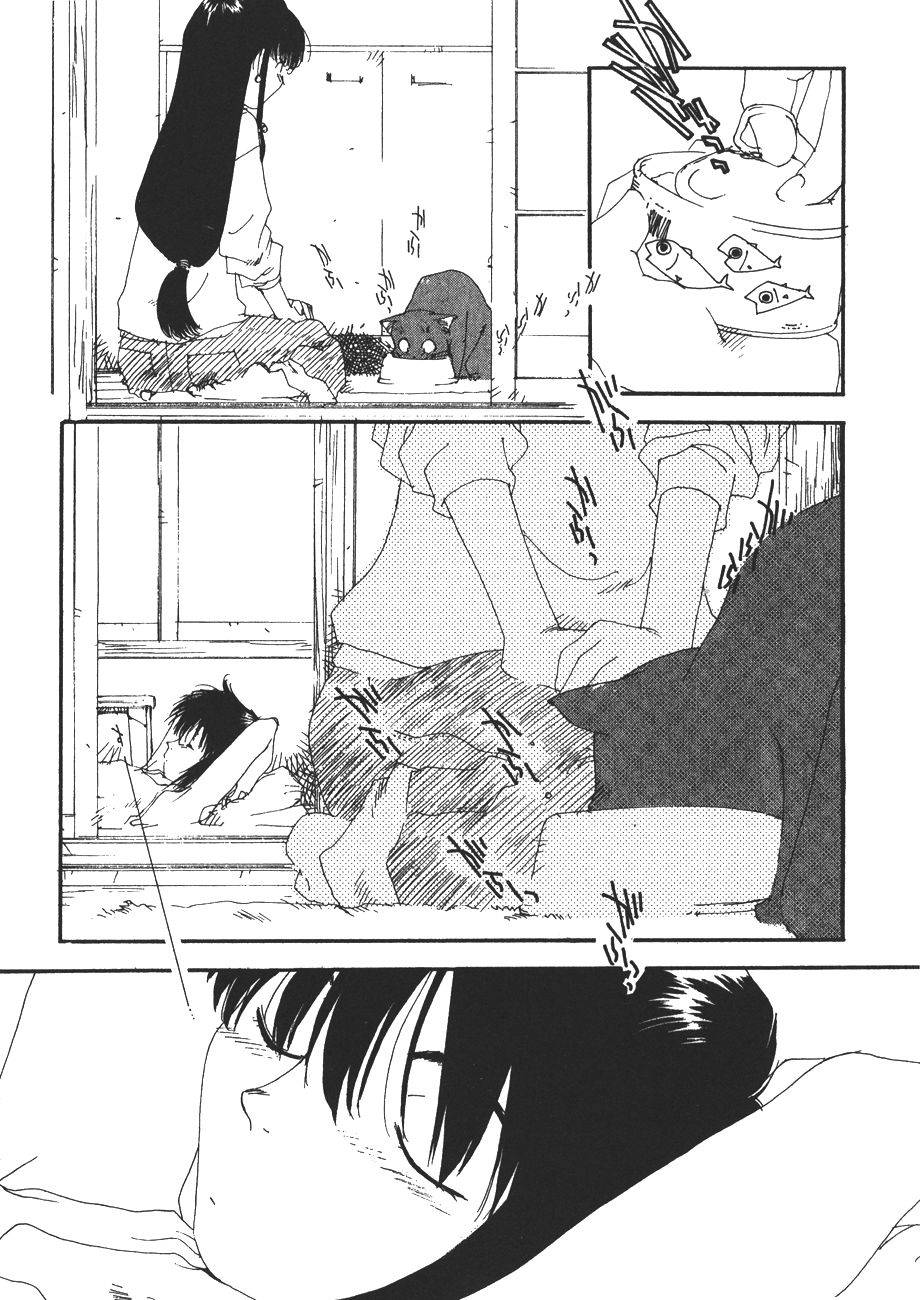 第122页