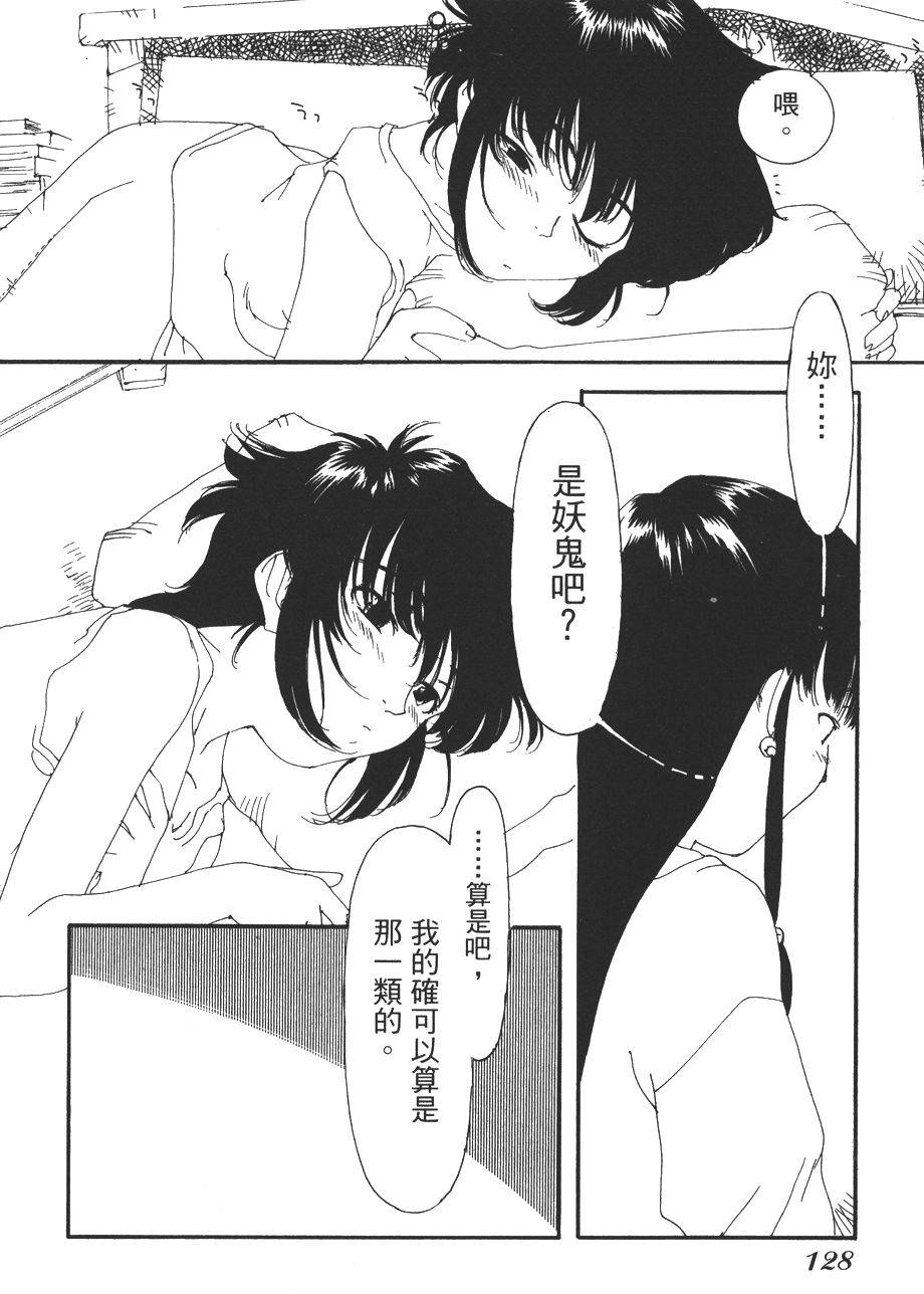 第126页