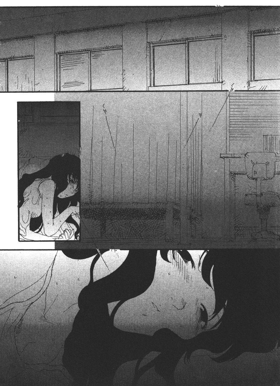 第136页