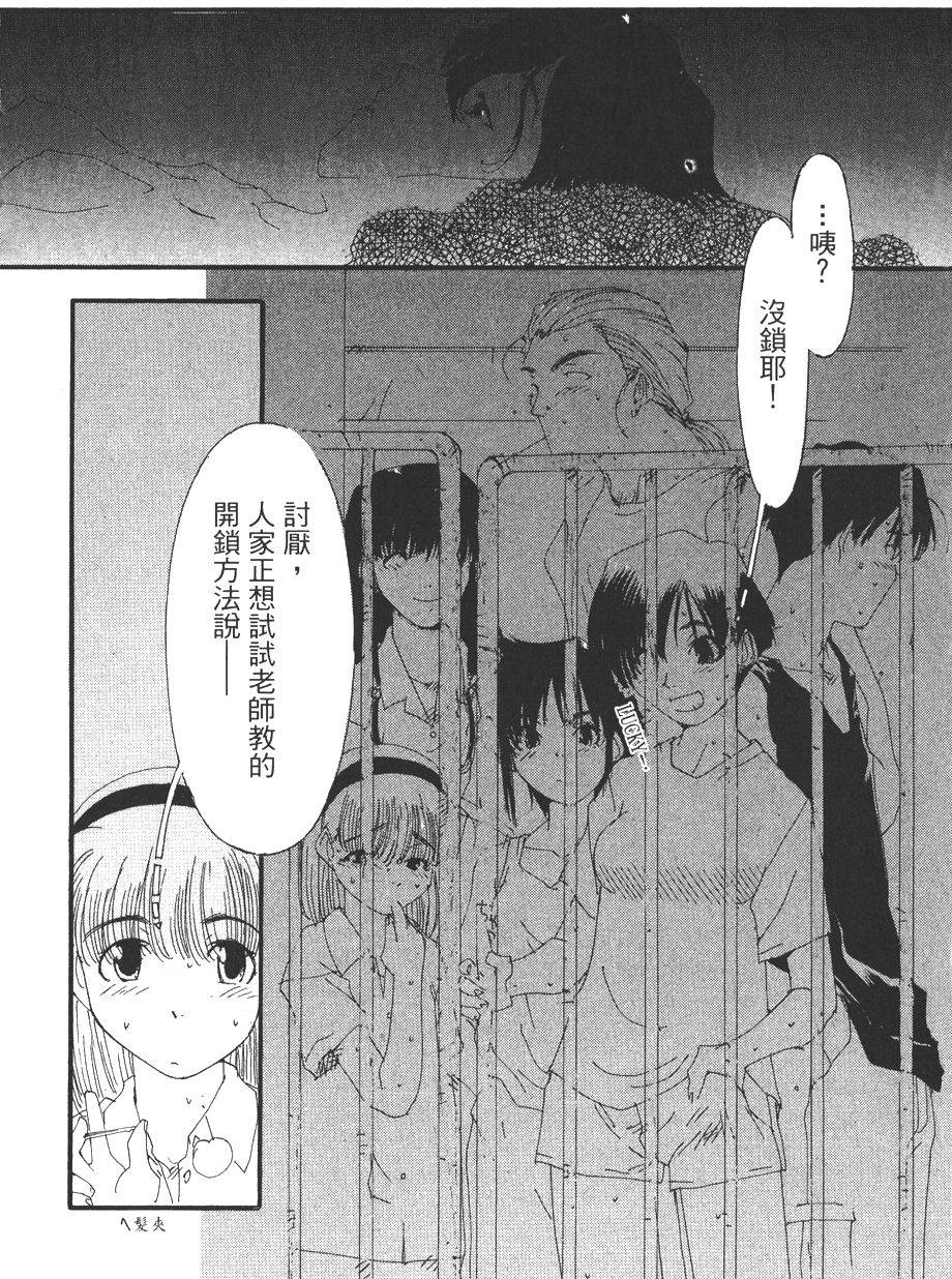 第142页