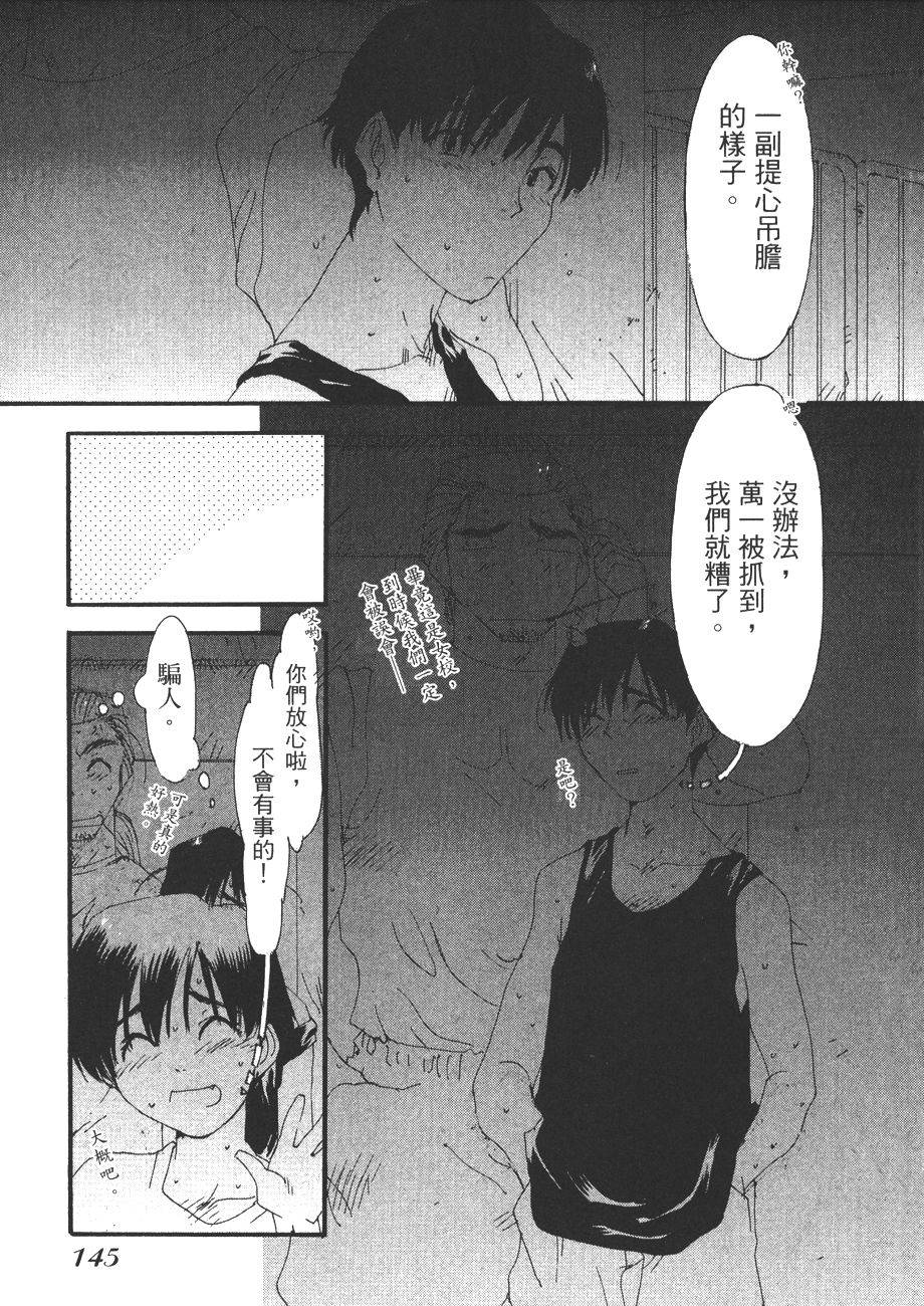 第143页