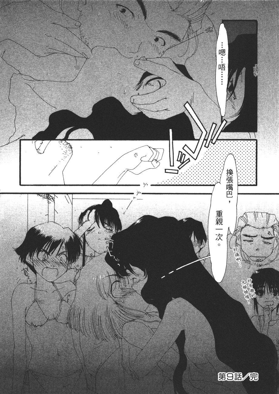 第148页