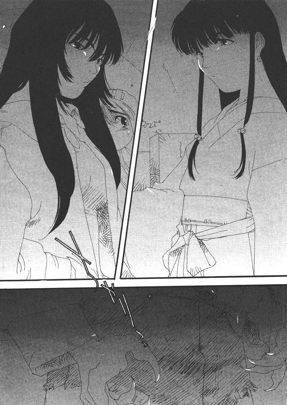 第162页