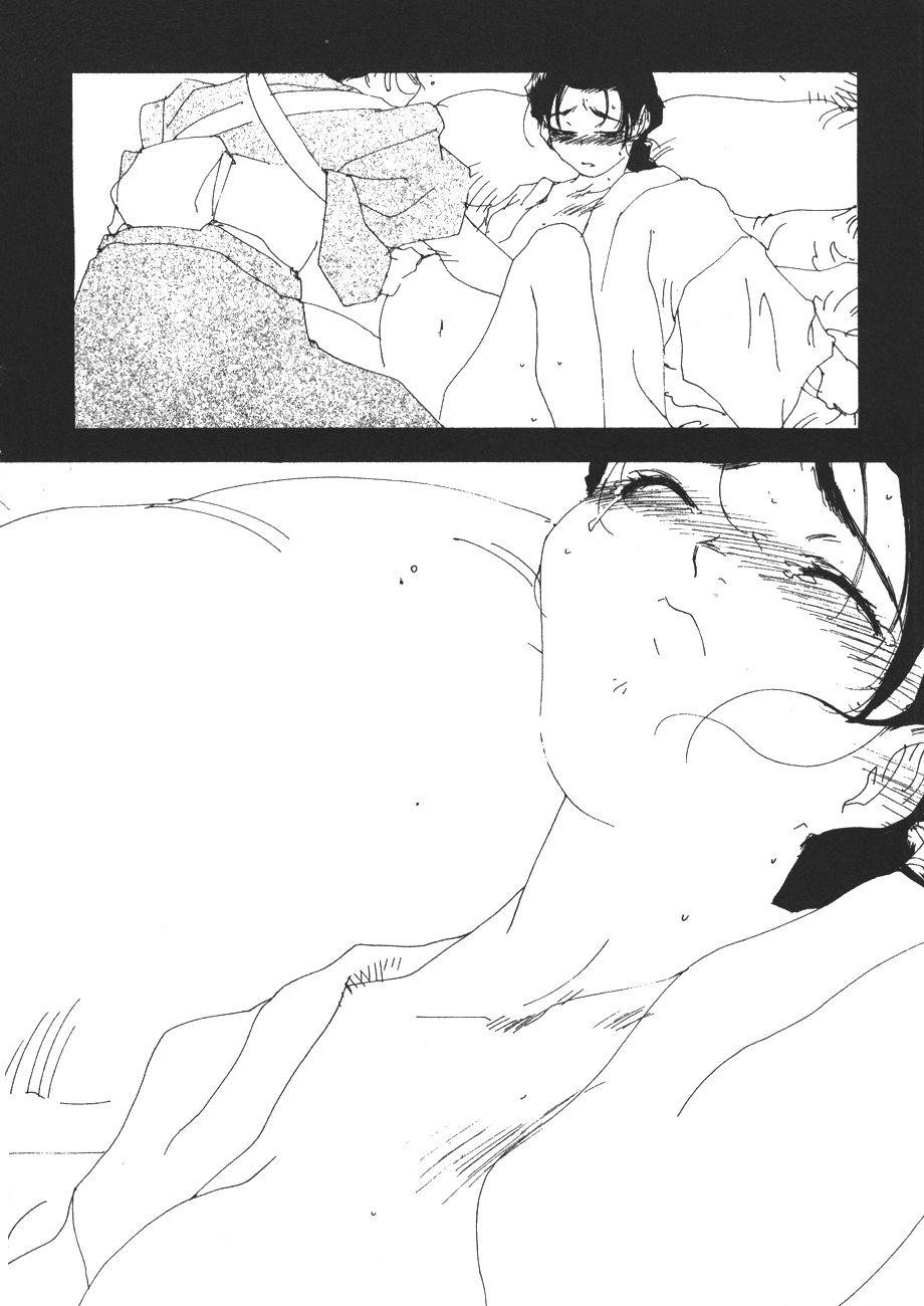第172页
