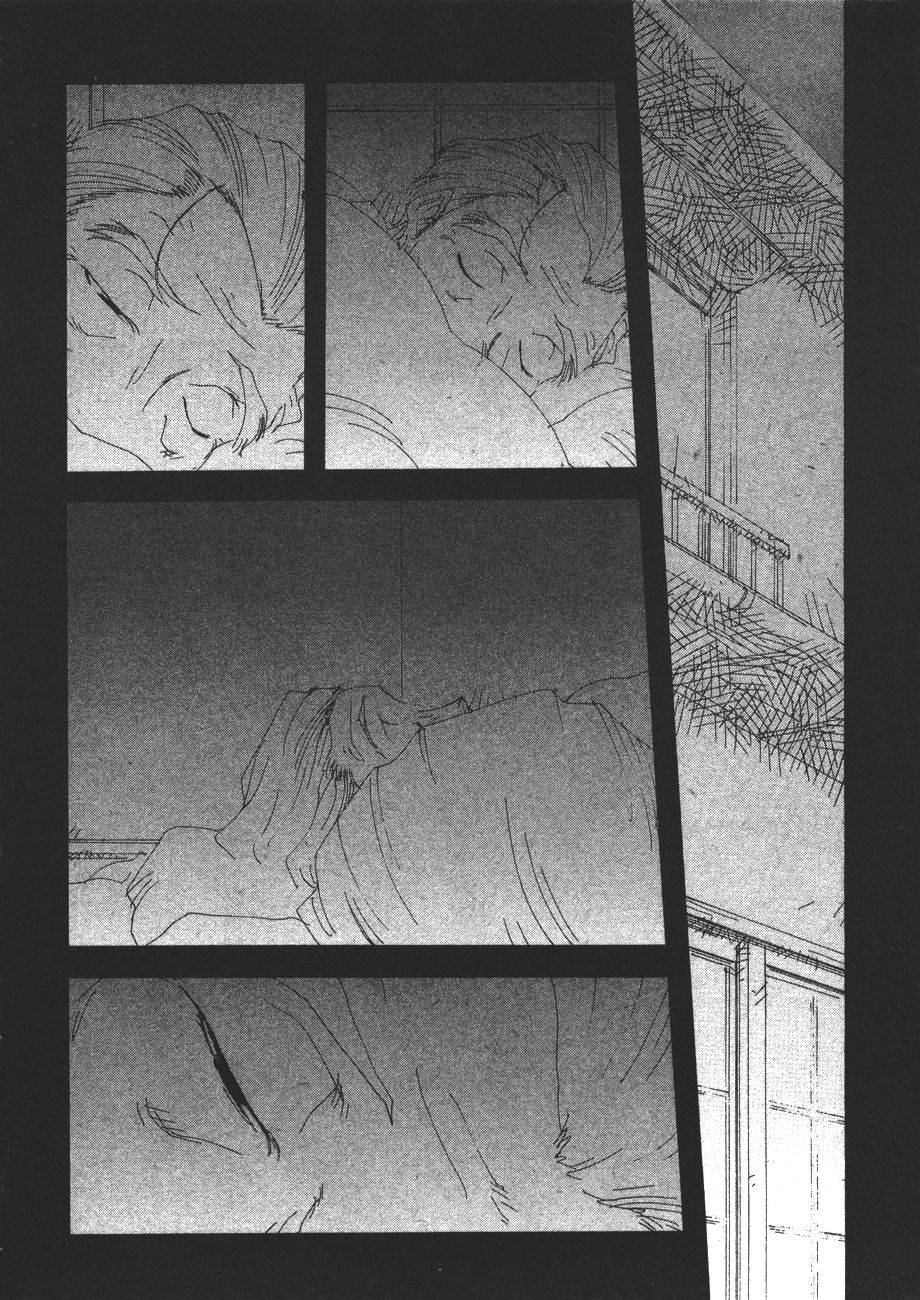 第176页