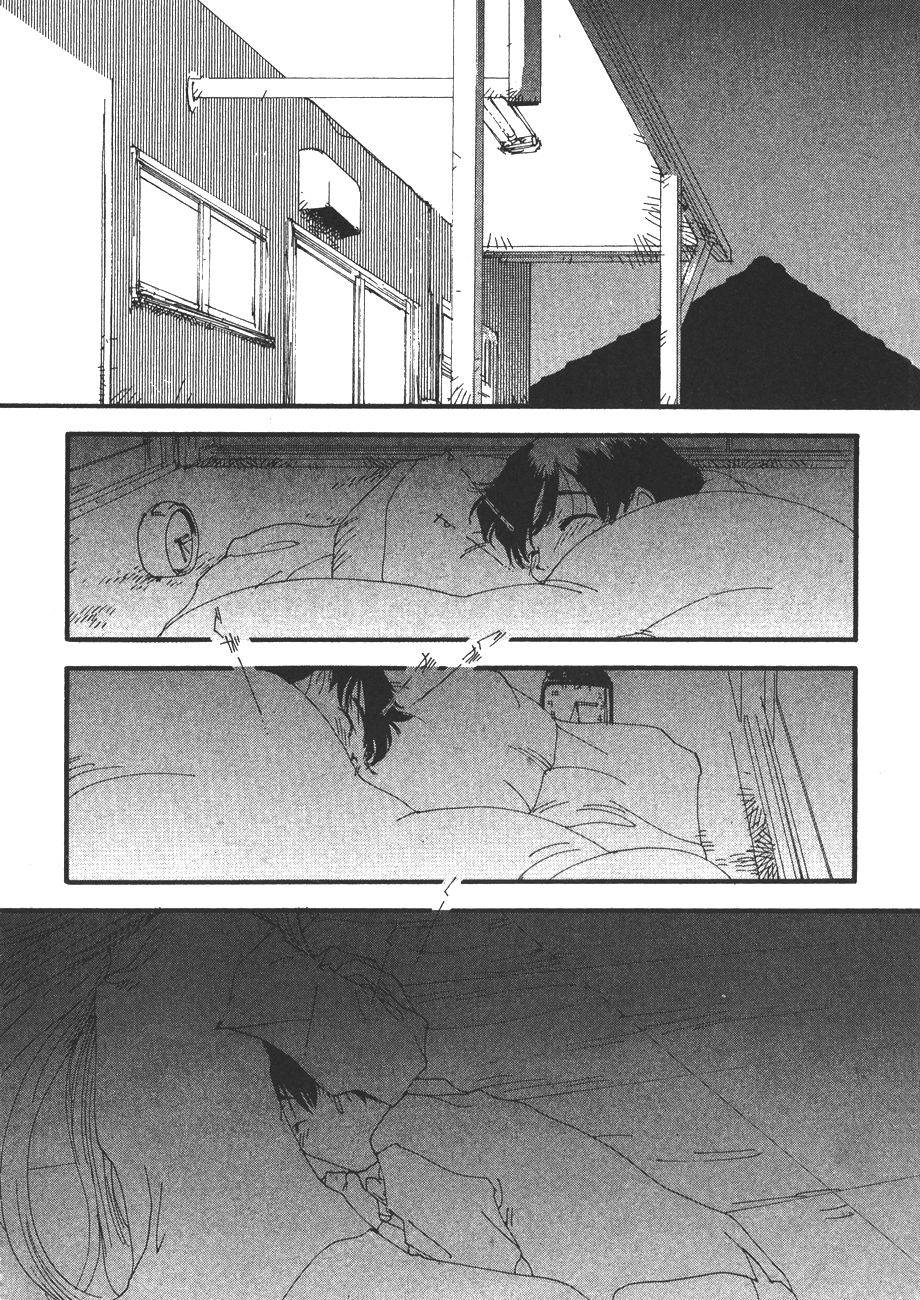 第182页