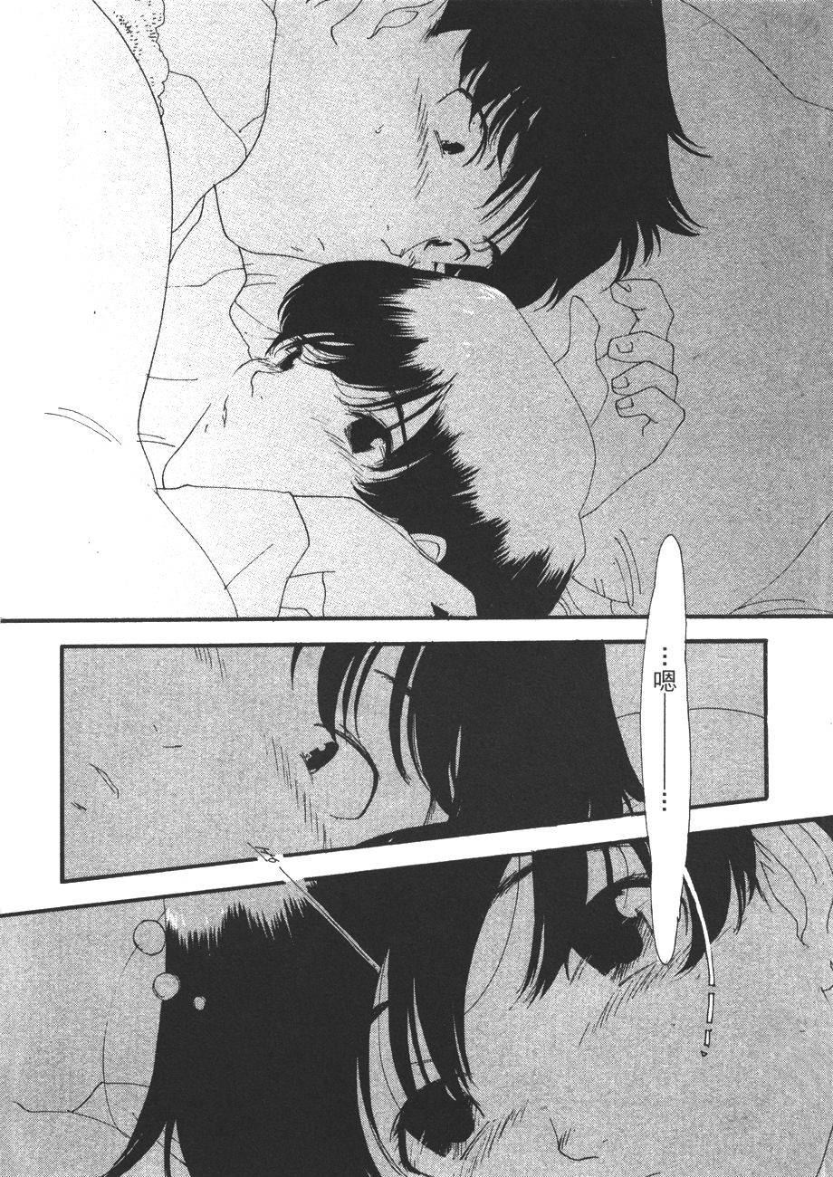 第188页