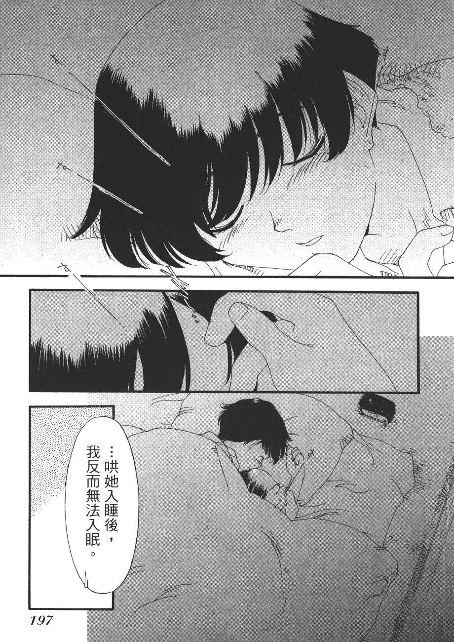 第195页