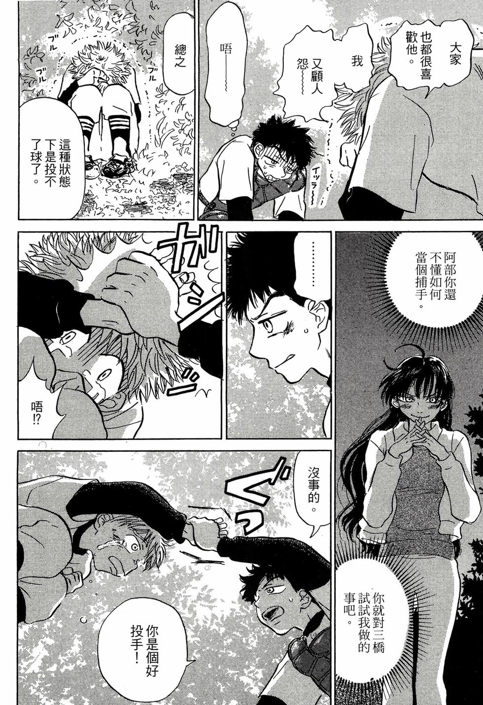 第128页