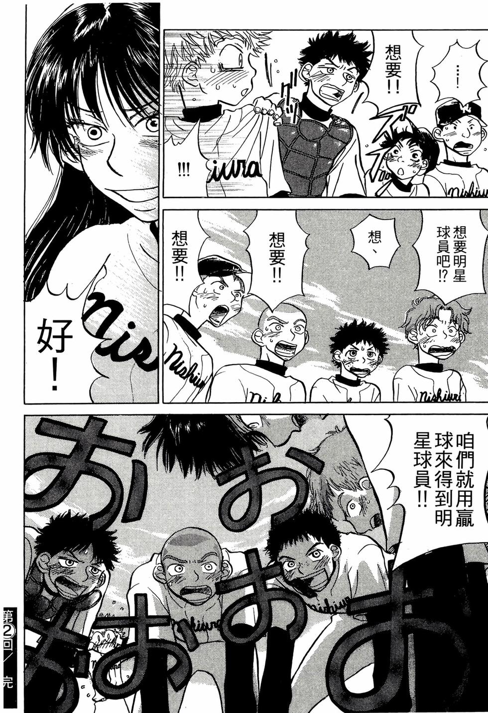 第142页