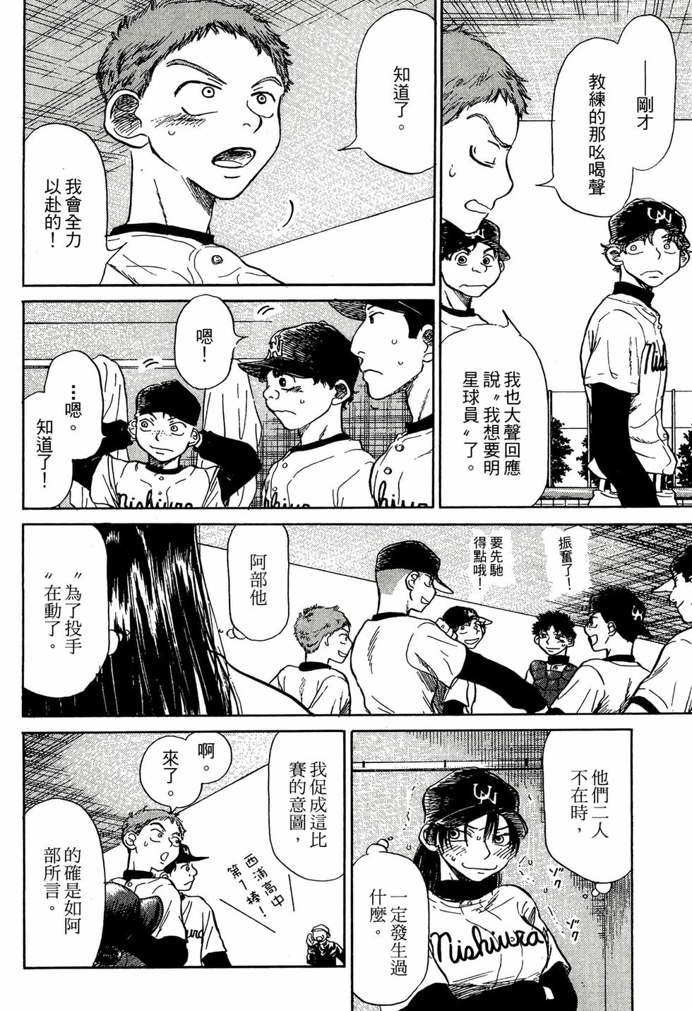 第150页