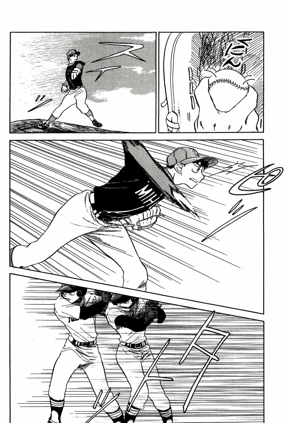 第172页