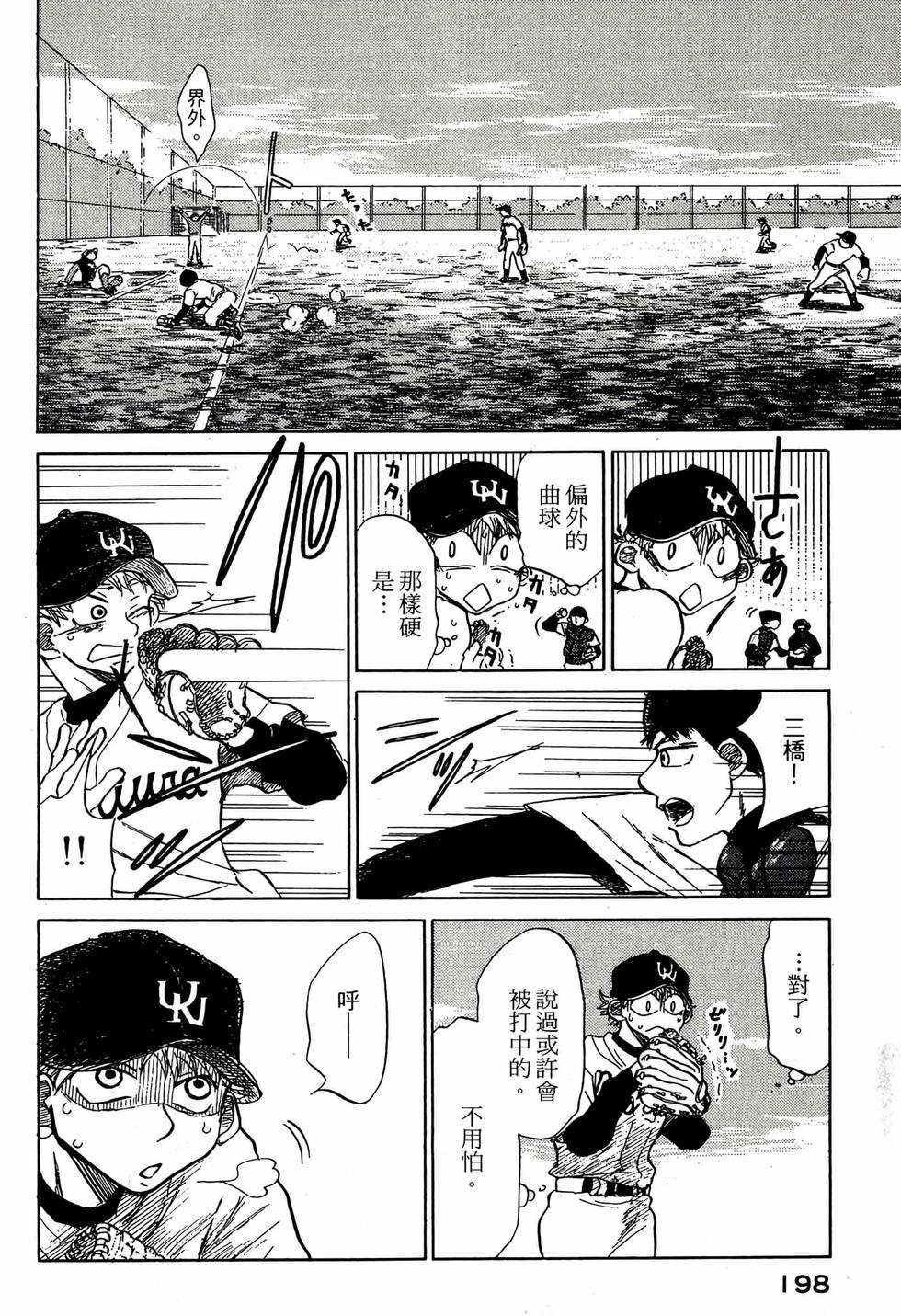 第196页