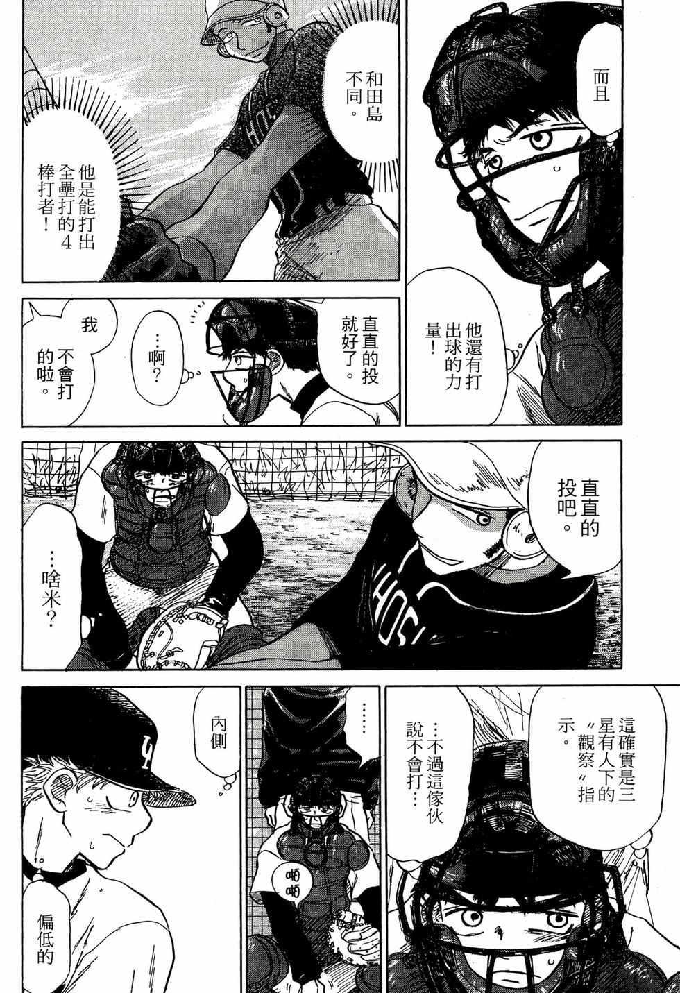第198页