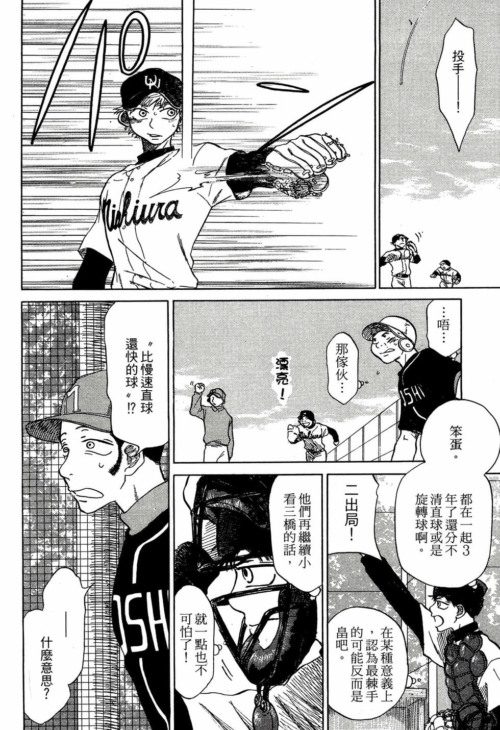第204页