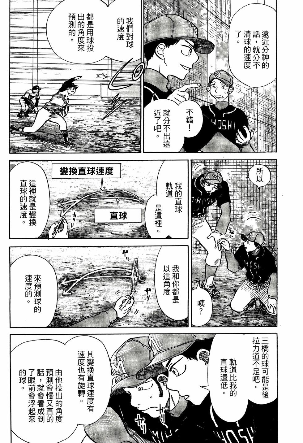 第206页