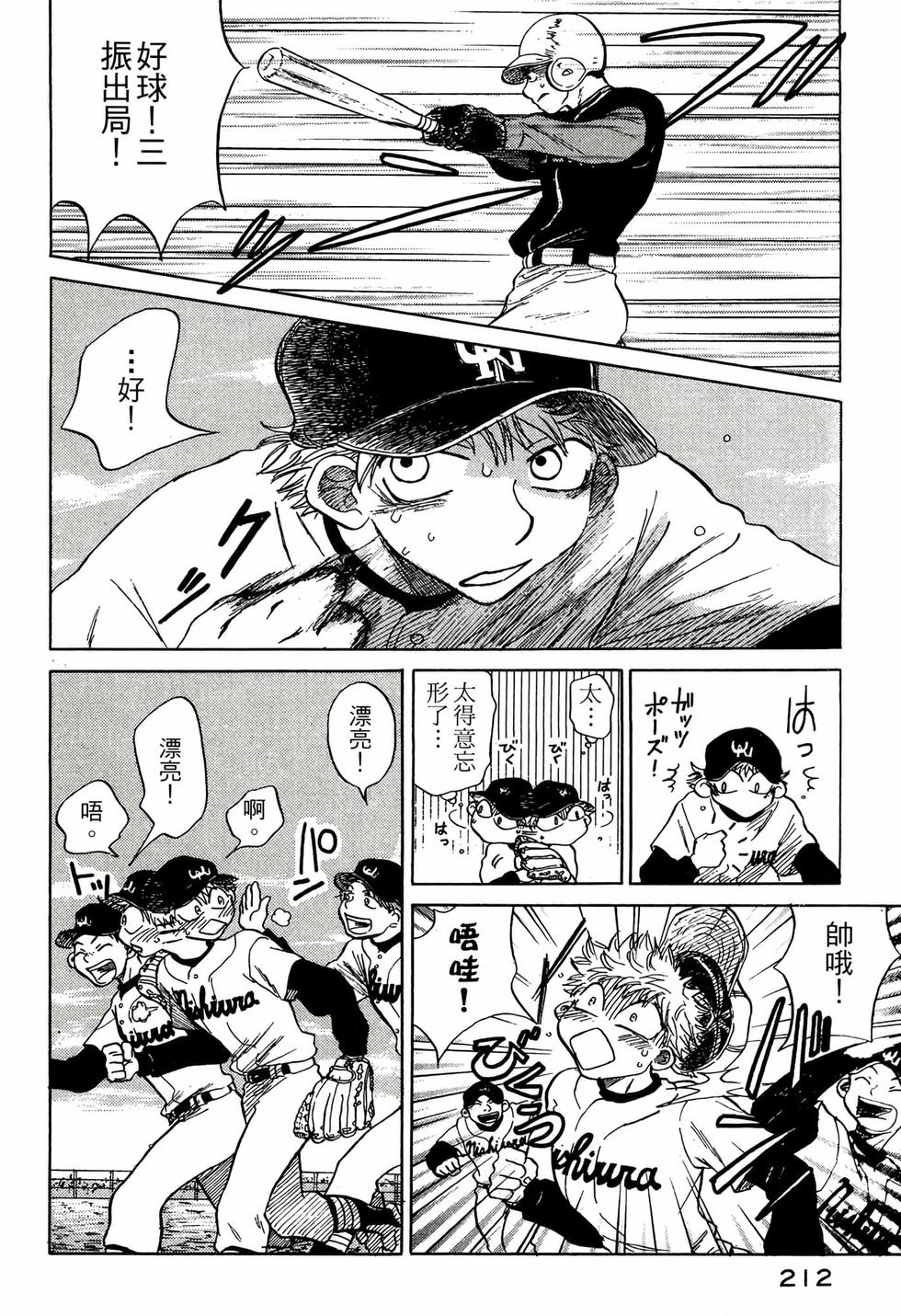 第210页