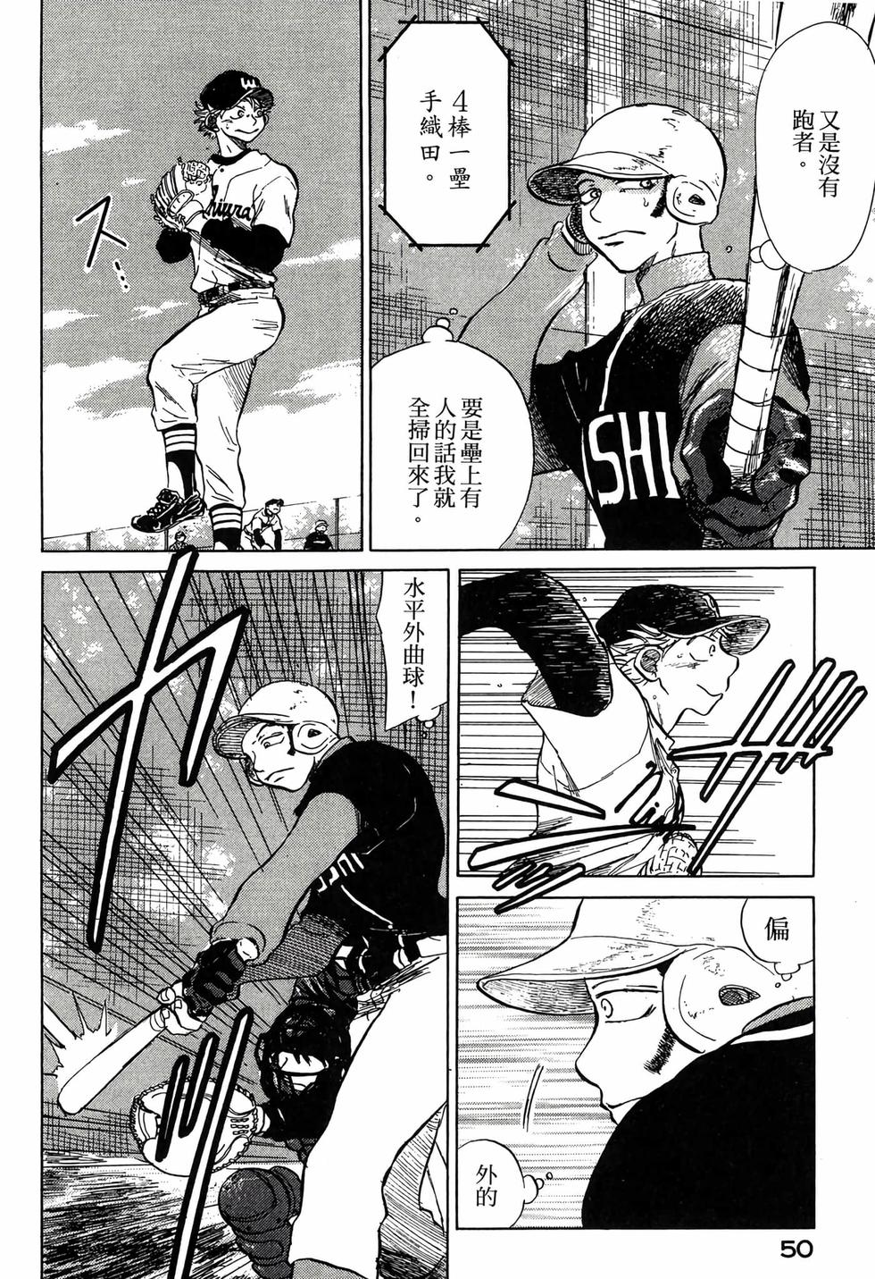 第48页