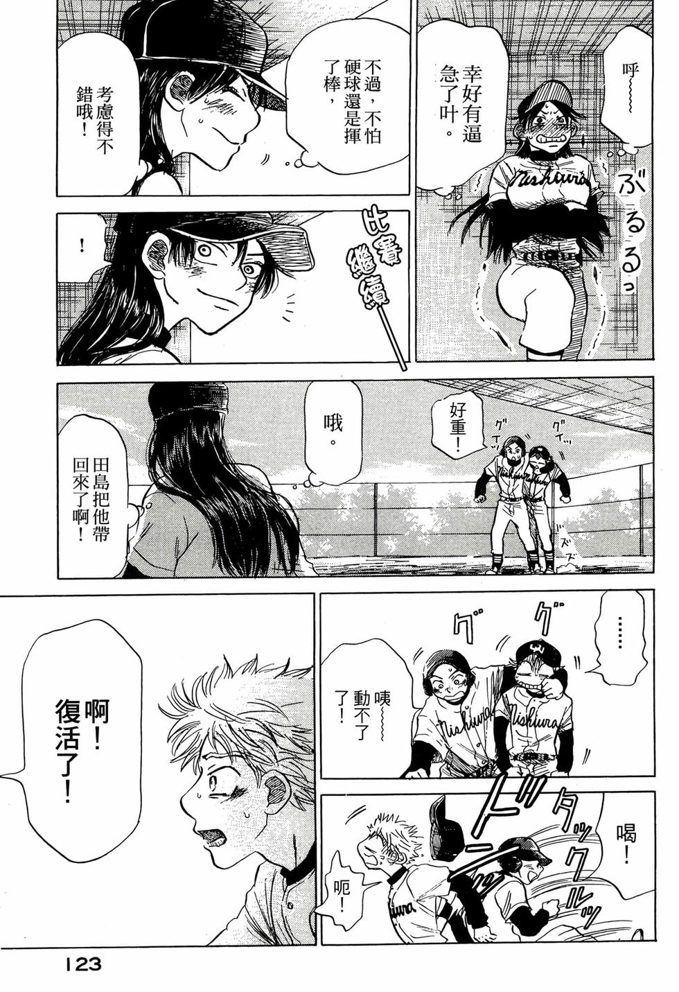 第121页