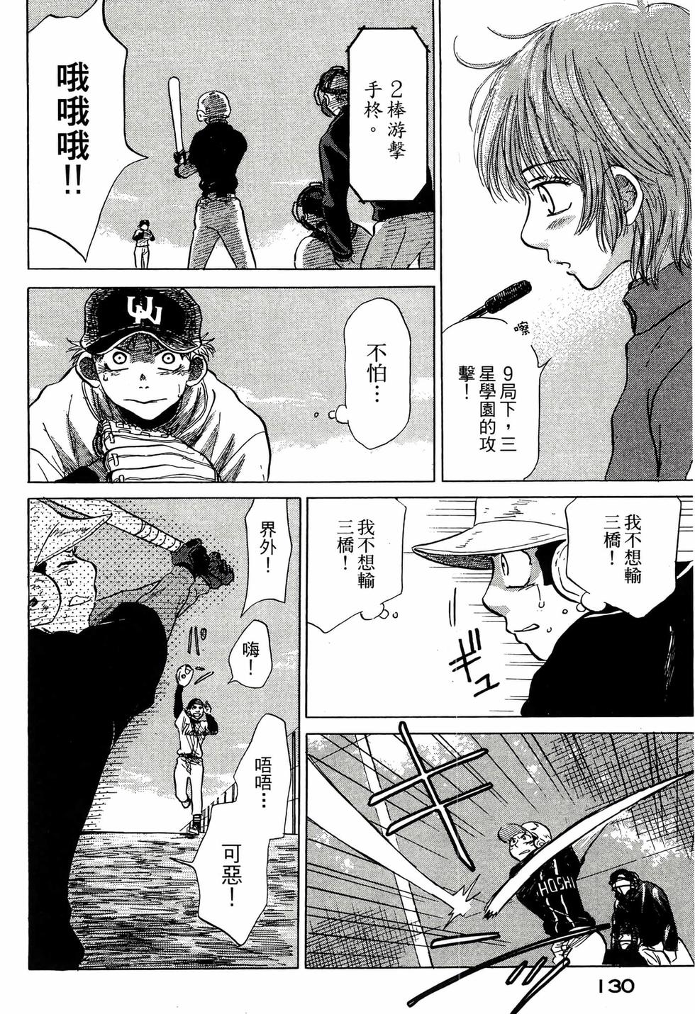 第128页