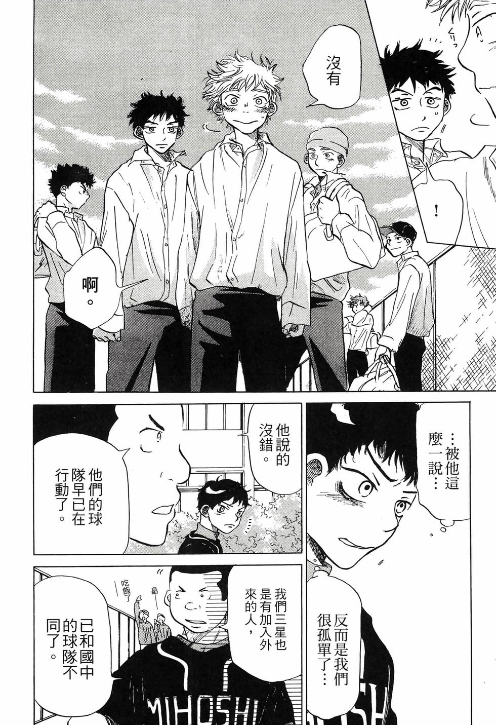 第142页