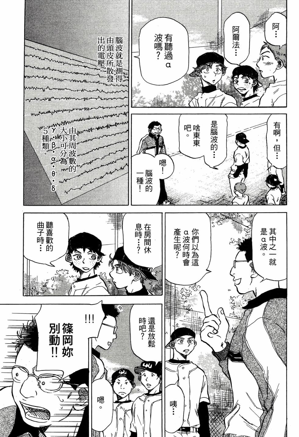第161页