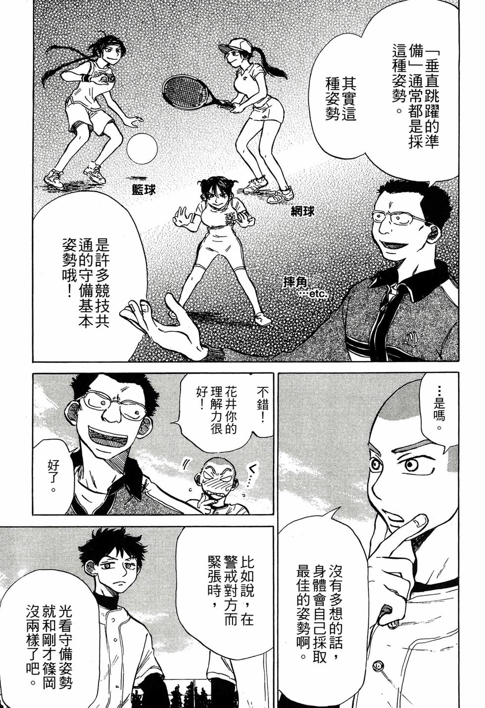 第167页