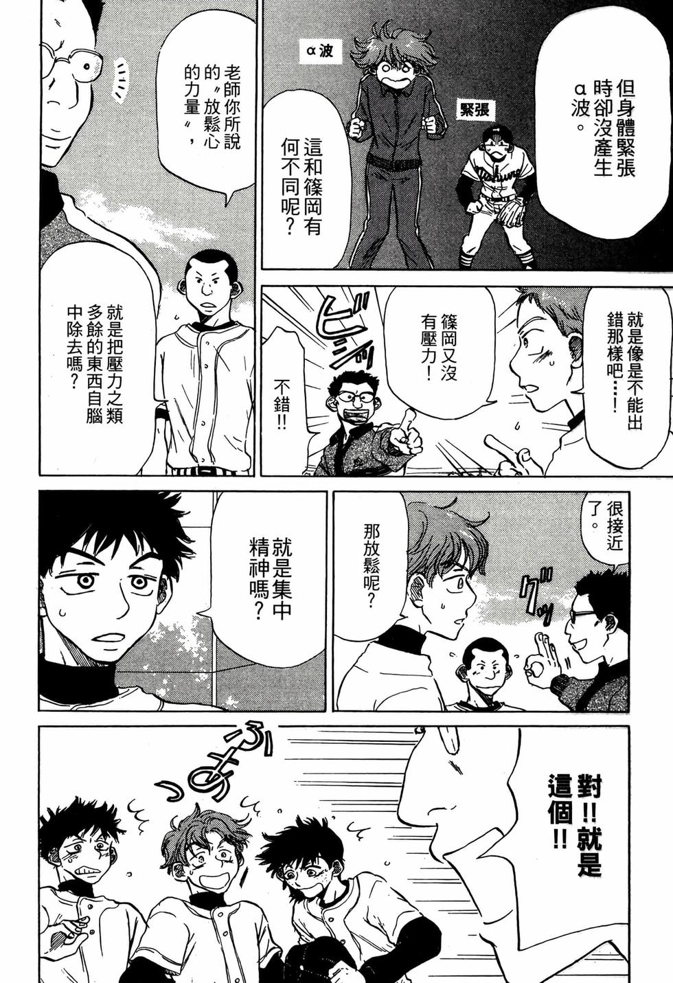 第168页