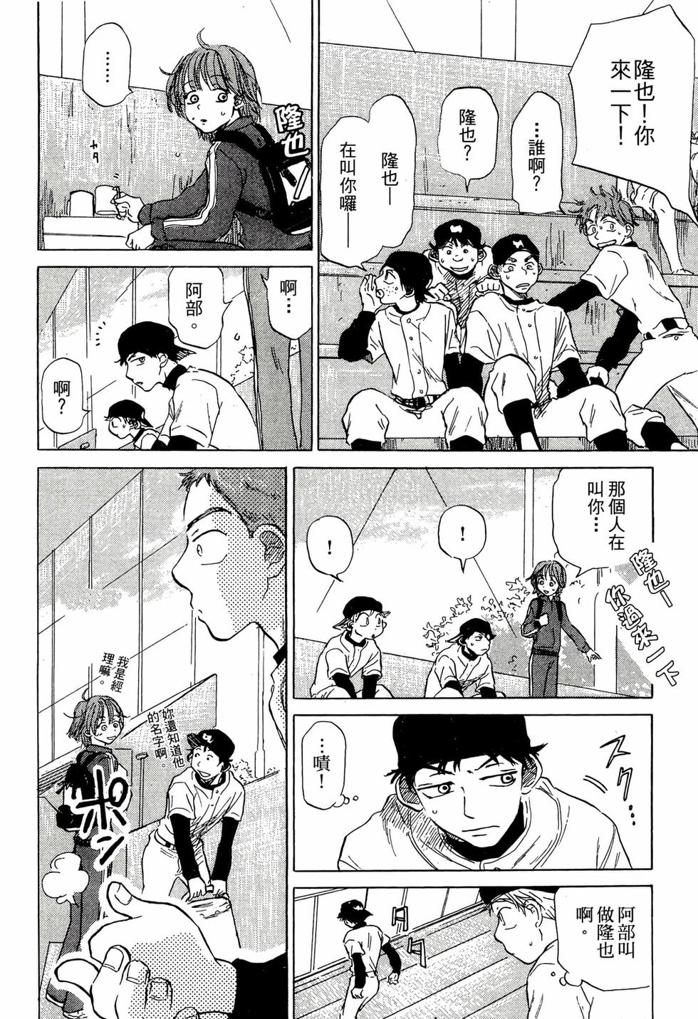 第190页