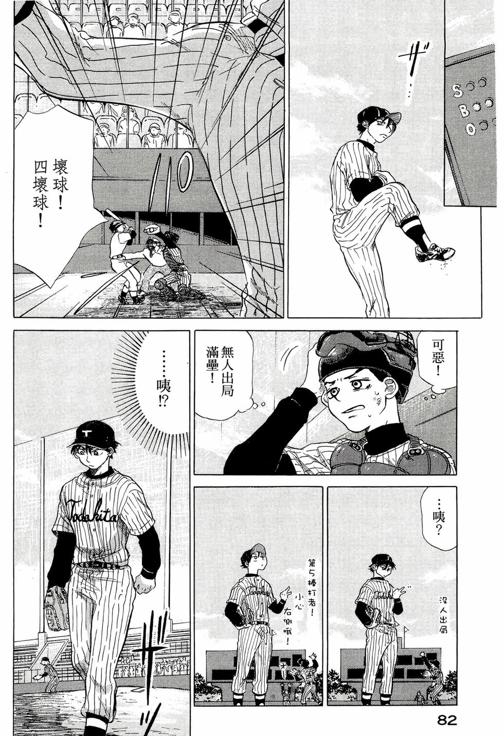 第80页