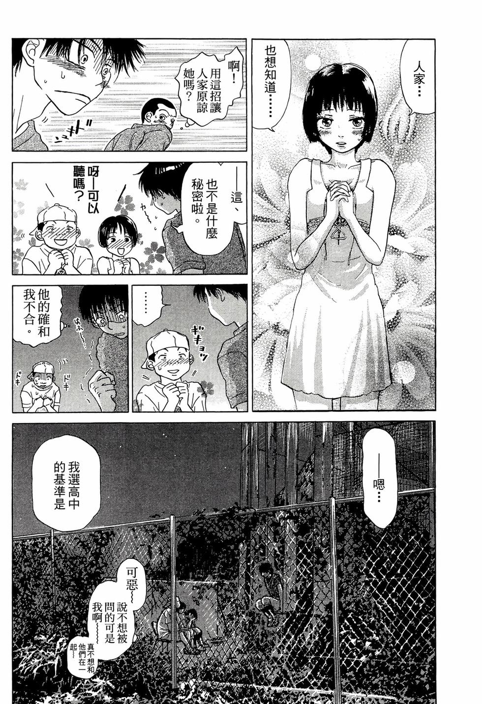 第196页