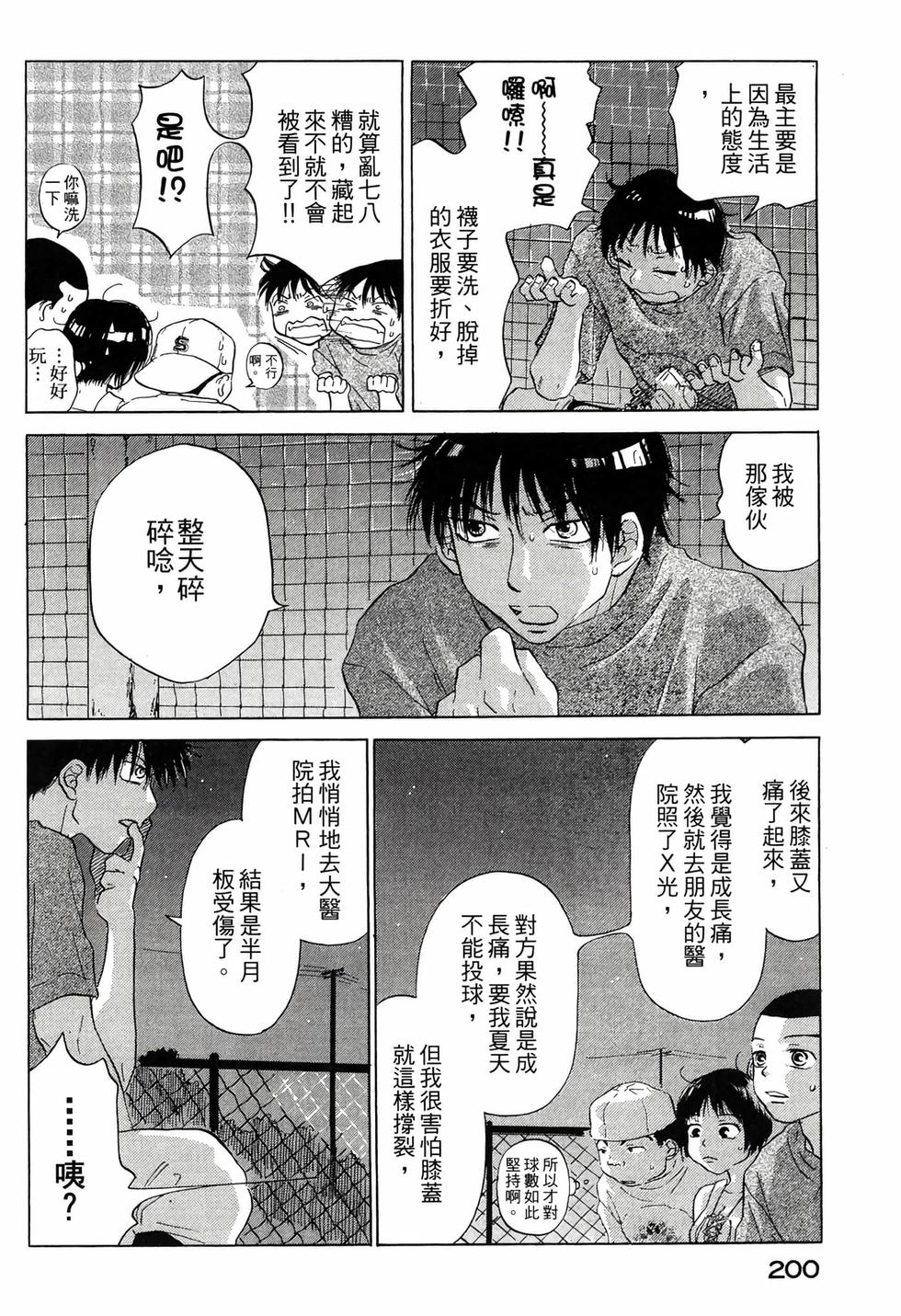 第198页