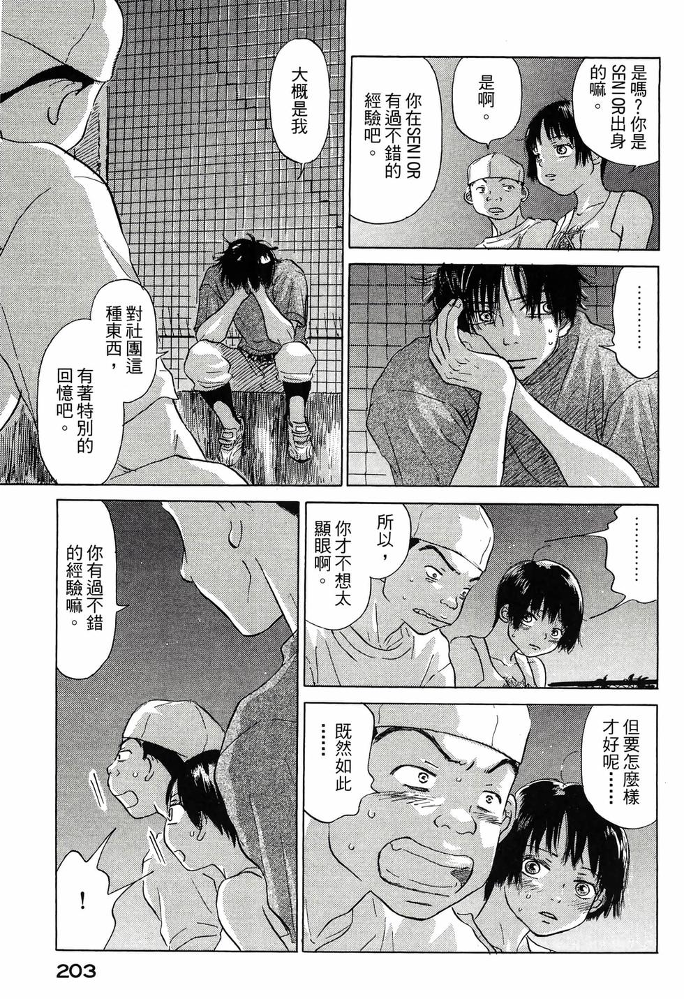 第201页