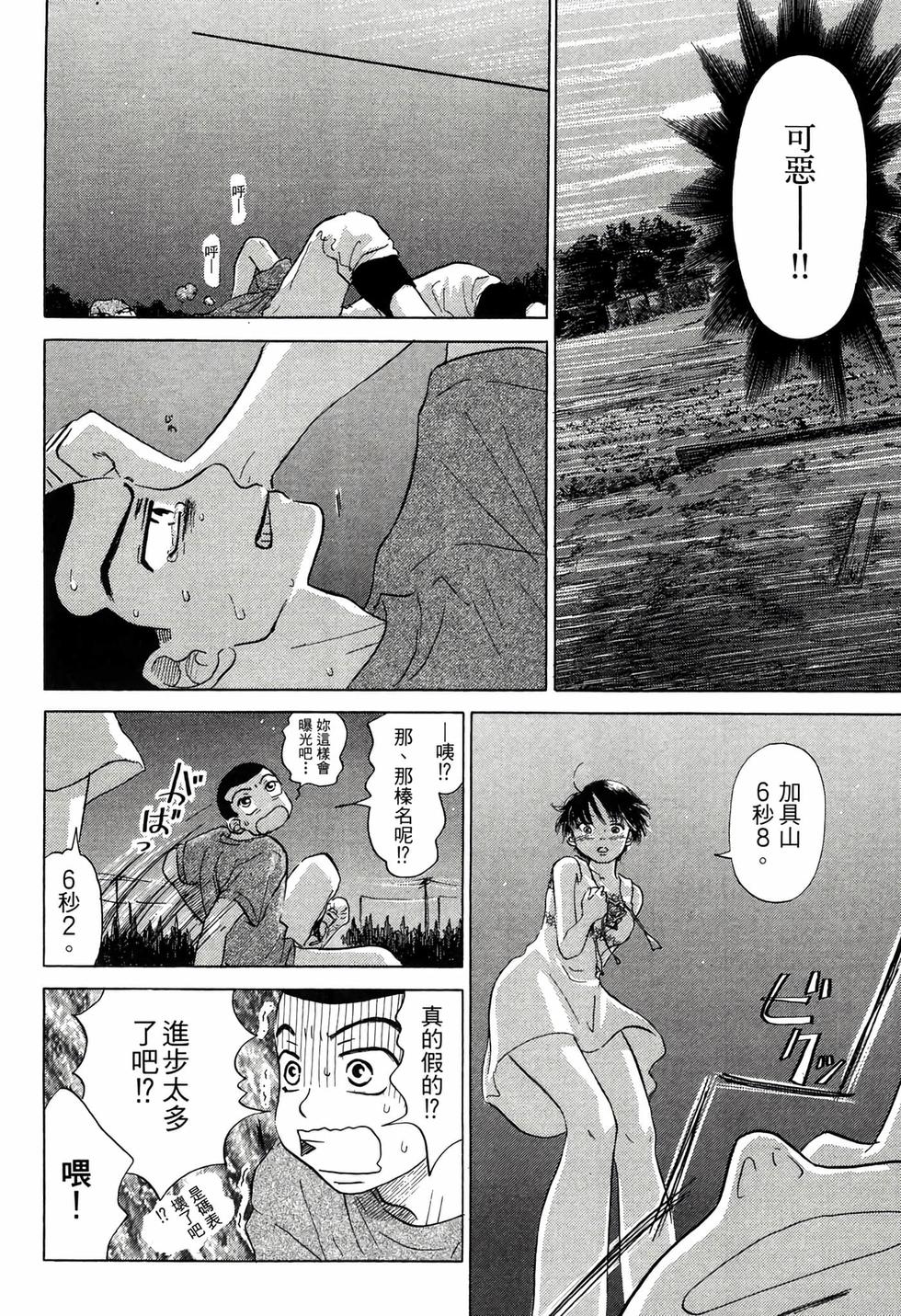 第210页