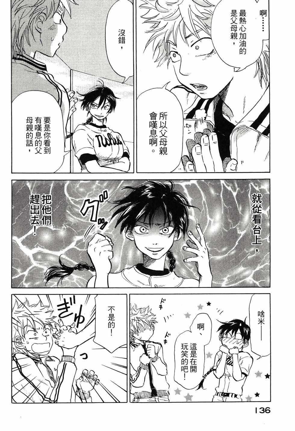 第134页