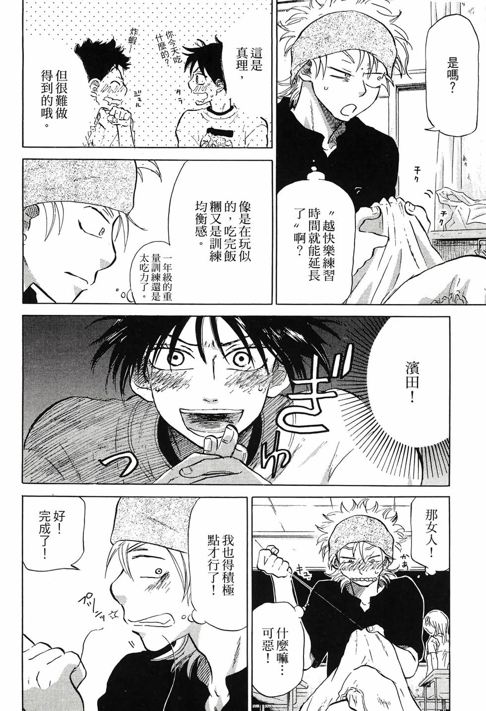 第148页