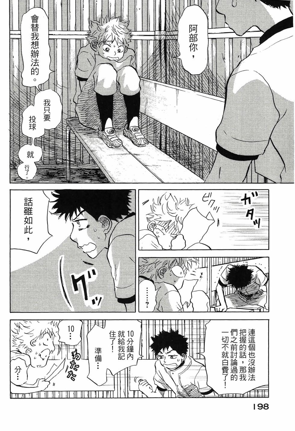 第196页