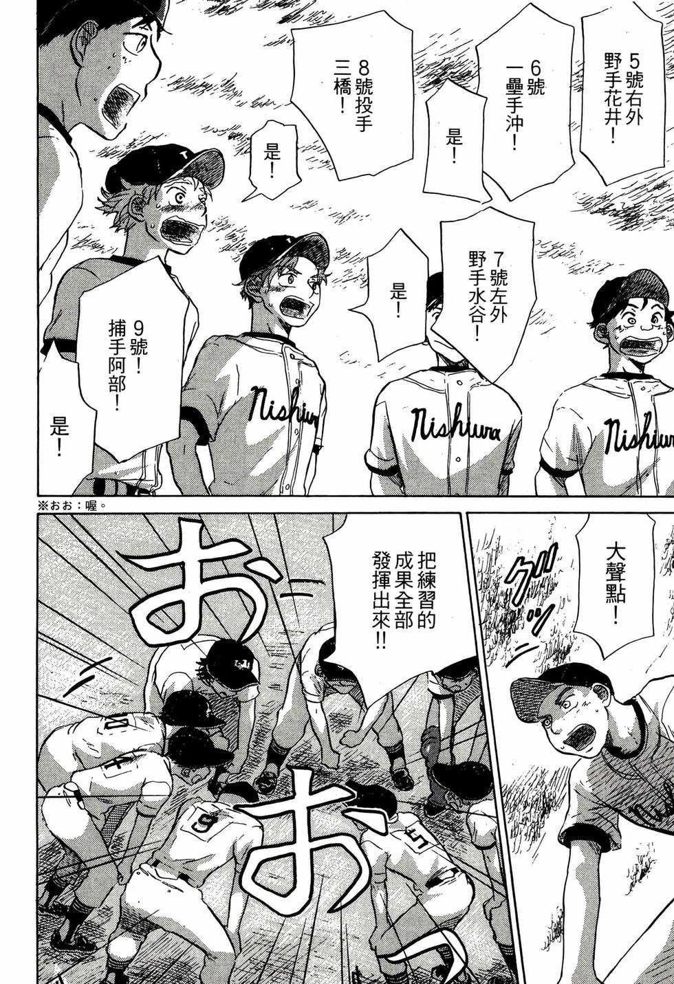 第206页