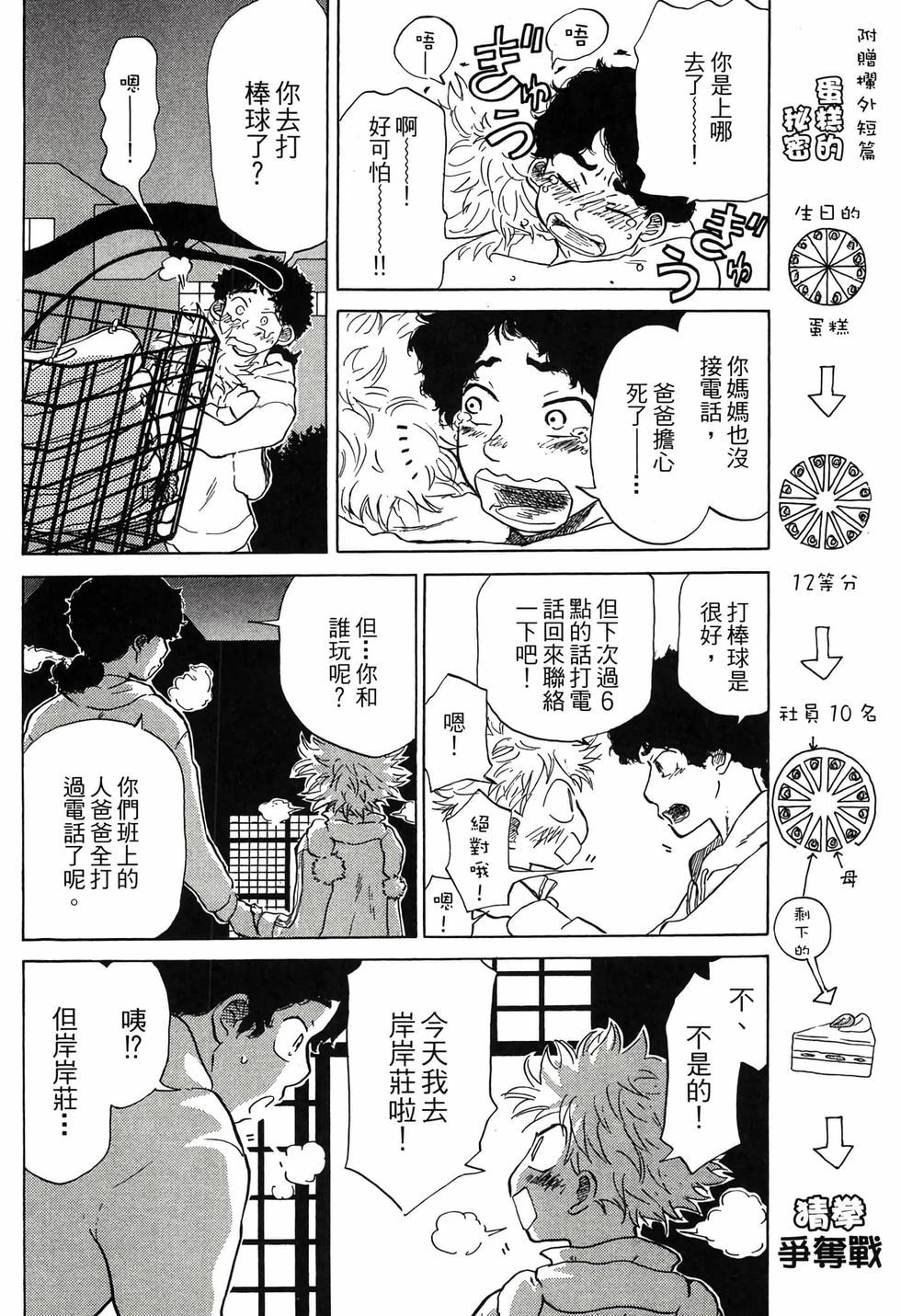 第210页