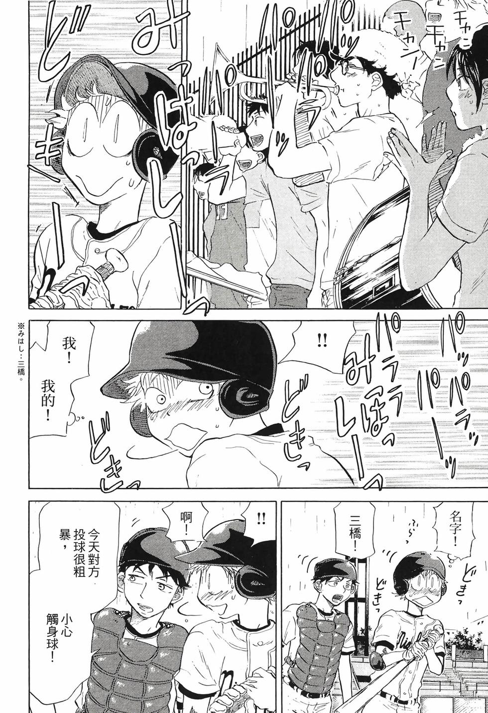 第128页