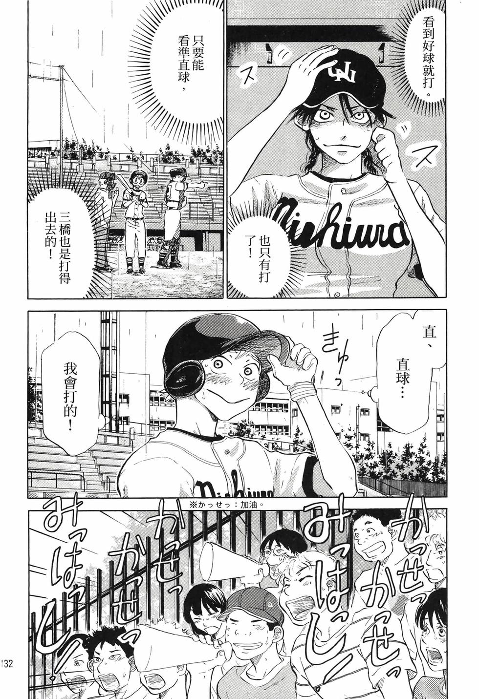 第130页