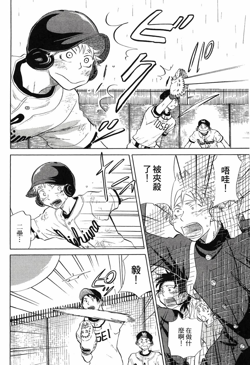 第142页