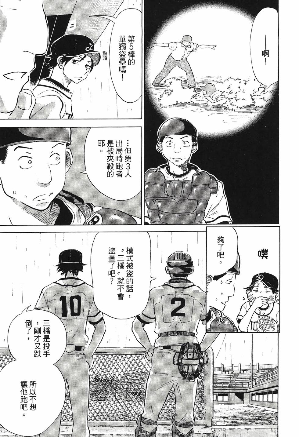 第153页
