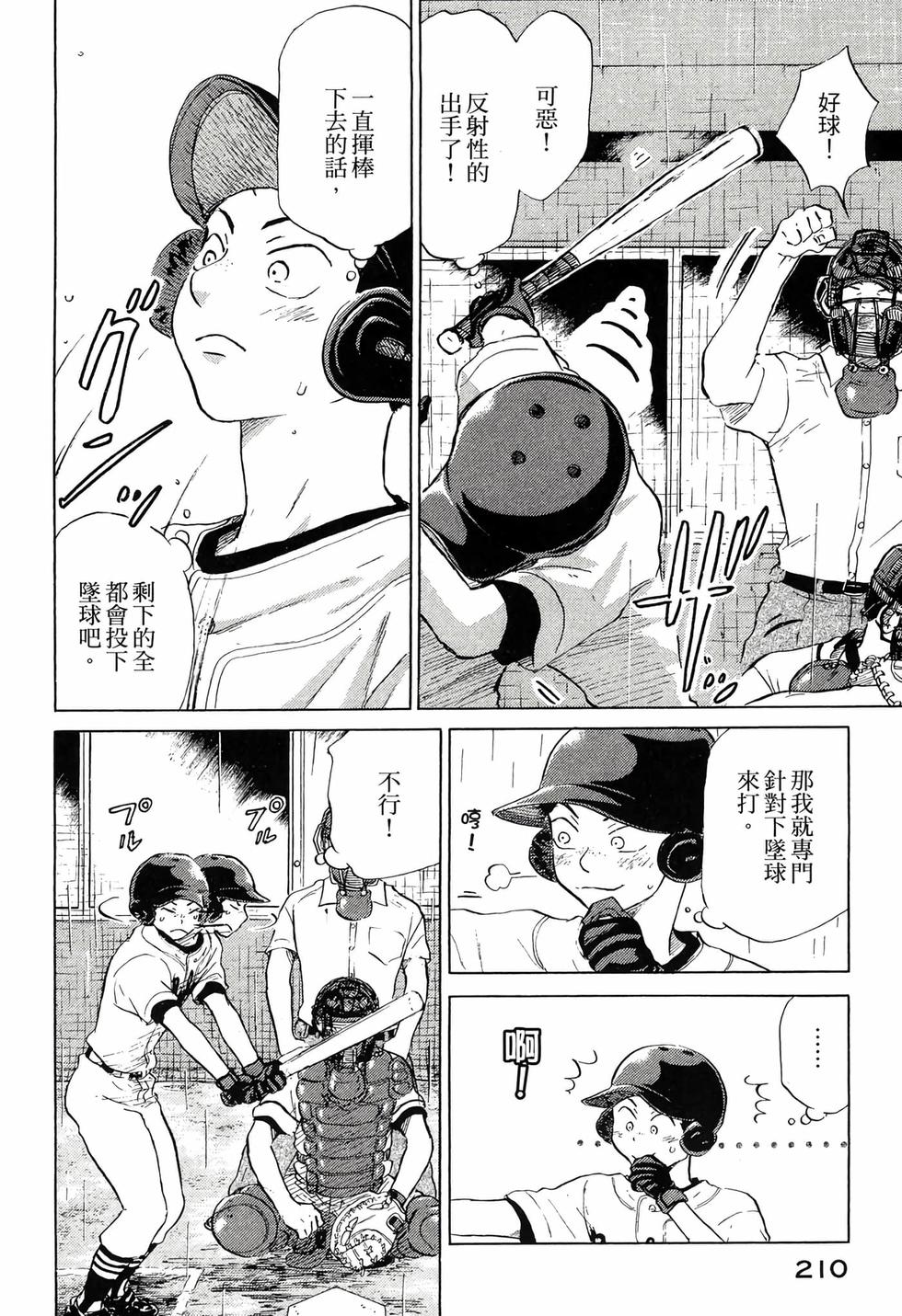 第208页