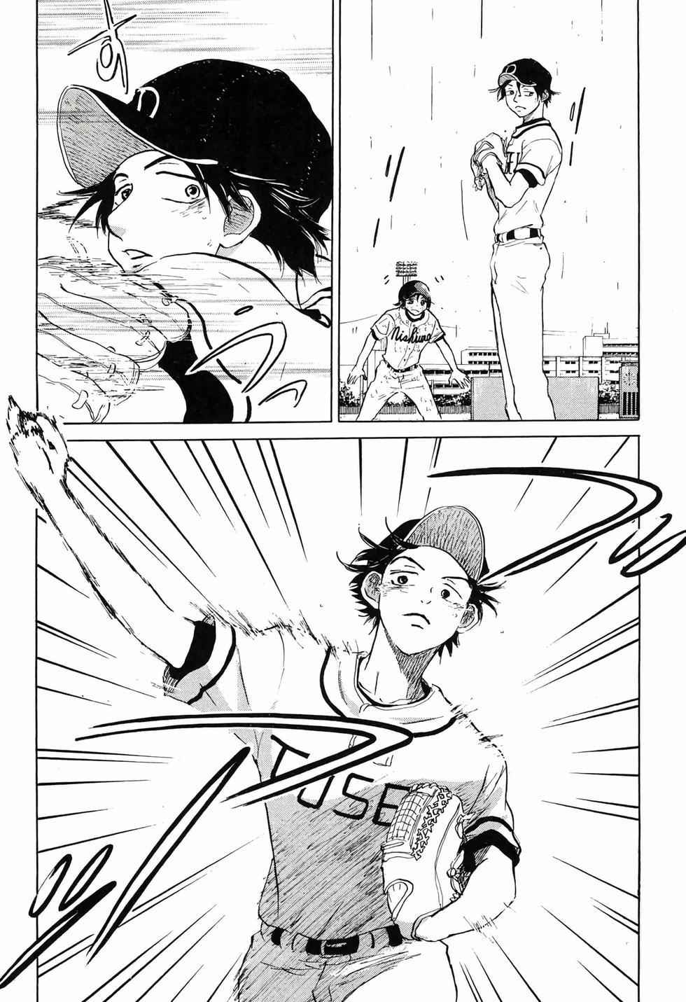 第210页