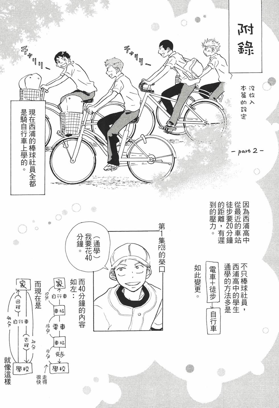 第213页