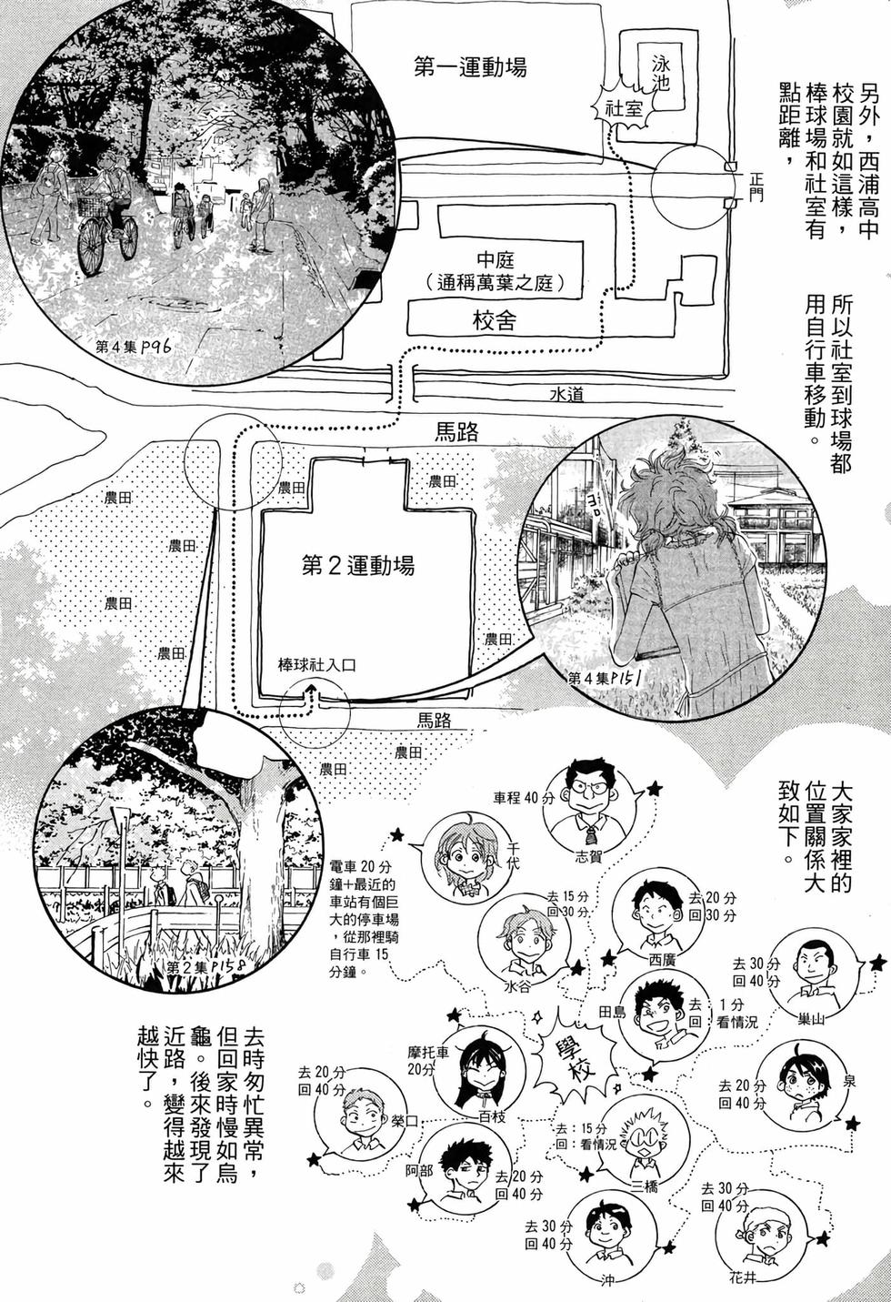 第214页