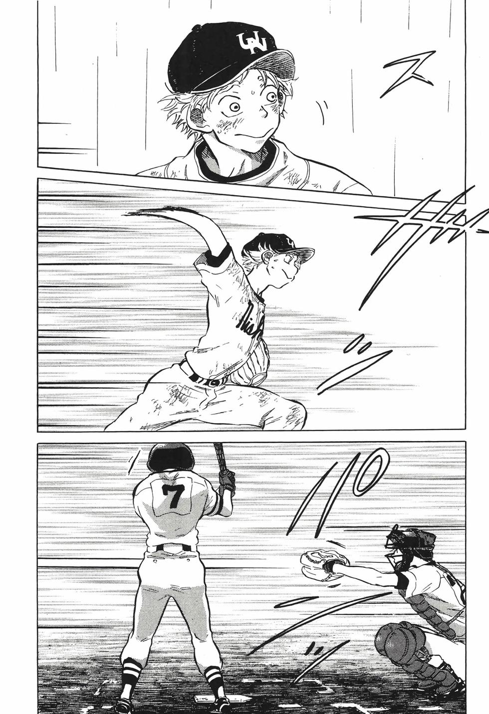 第189页