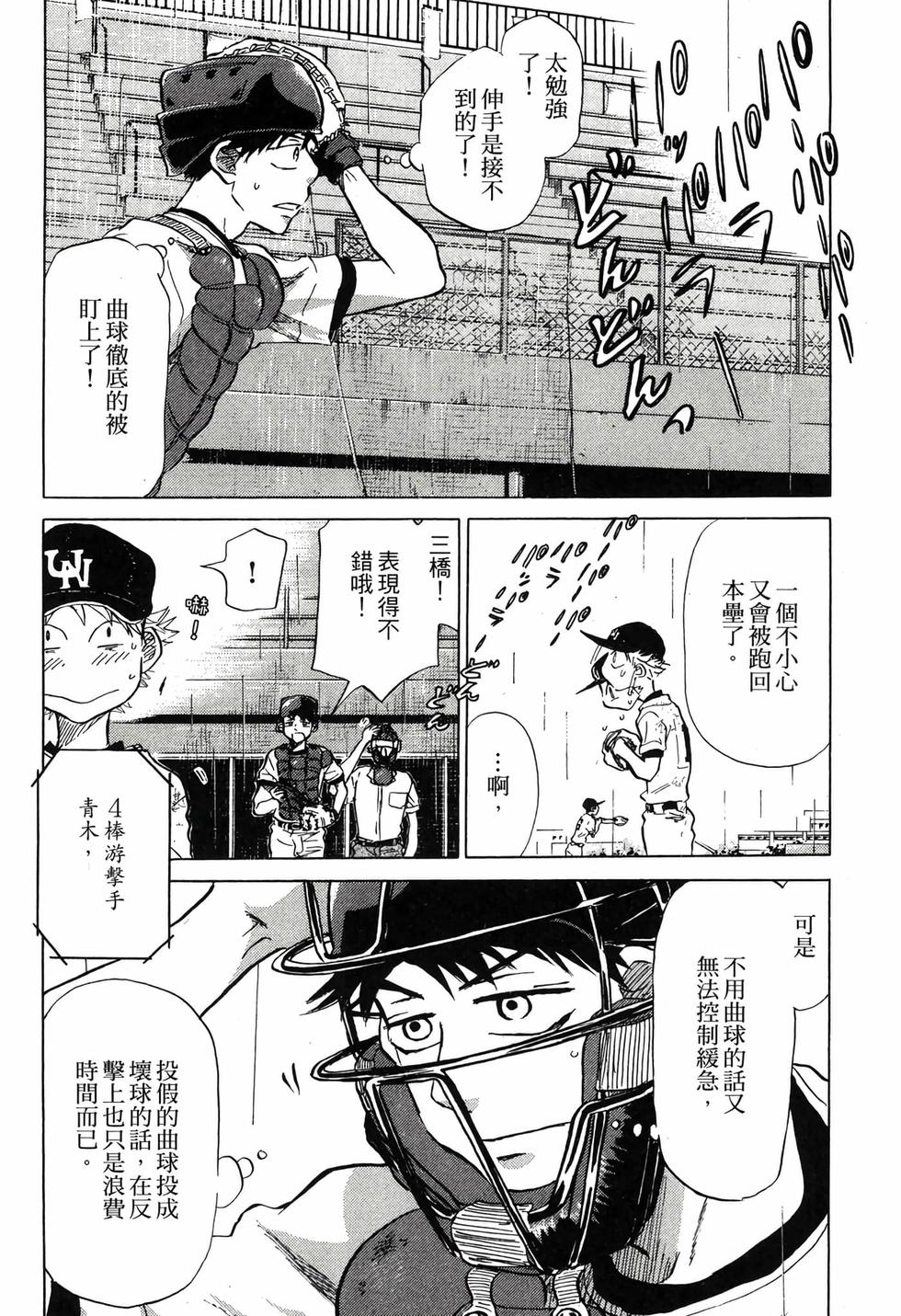 第198页